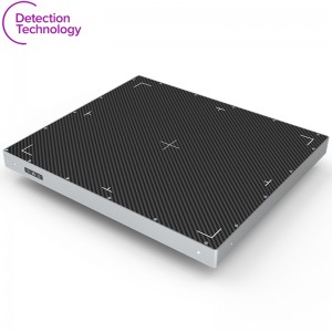 Whale3025FPI A-Si Fixed Industry X-Ray Detector