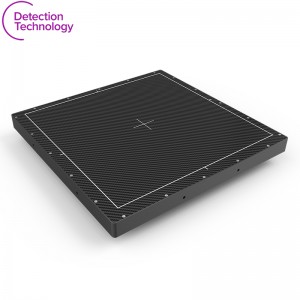 X-Panel 3030a FPI a-Si X-ray flat panel detector