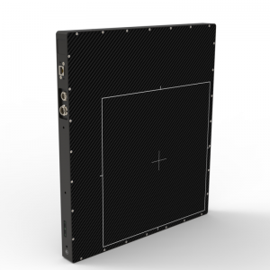 X-Panel 3030a FPI-H a-Si X-ray flat panel detector