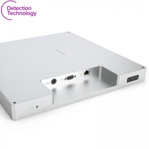 X-Panel 3030a FPM a-Si X-ray flat panel detector
