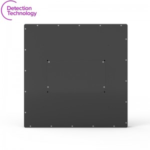 X-Panel 3030a FQI a-Si detector de panel plano de rayos X