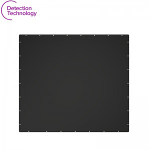 X-Panel 3030a FQM-H  a-Si X-ray flat panel detector