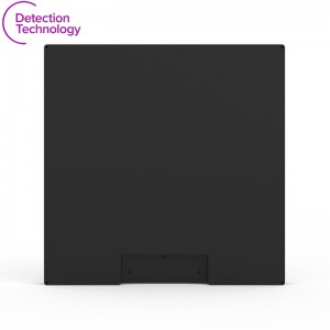 X-Panel 4343a FOM a-Si X-ray flat panel detector