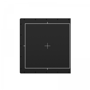 X-Panel 1515a FPM a-Si X-ray flat panel detector