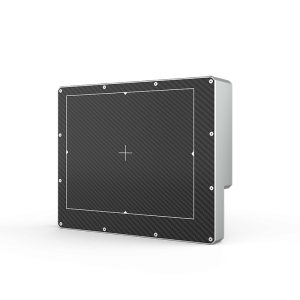 X-Panel 1613a FDM a-Si X 射线平板探测器