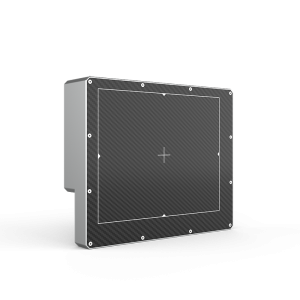 Détecteur à écran plat à rayons X X-Panel 1613a FDM a-Si