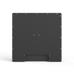 Détecteur à écran plat à rayons X X-Panel 3030z FDI-TG-X IGZO