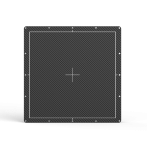 X-Panel 3030z FPI-TG-X IGZO Detector de panel plano de rayos X