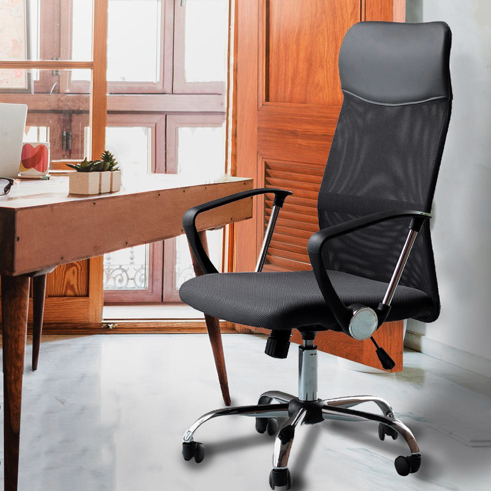 Modern Office Desk Chair