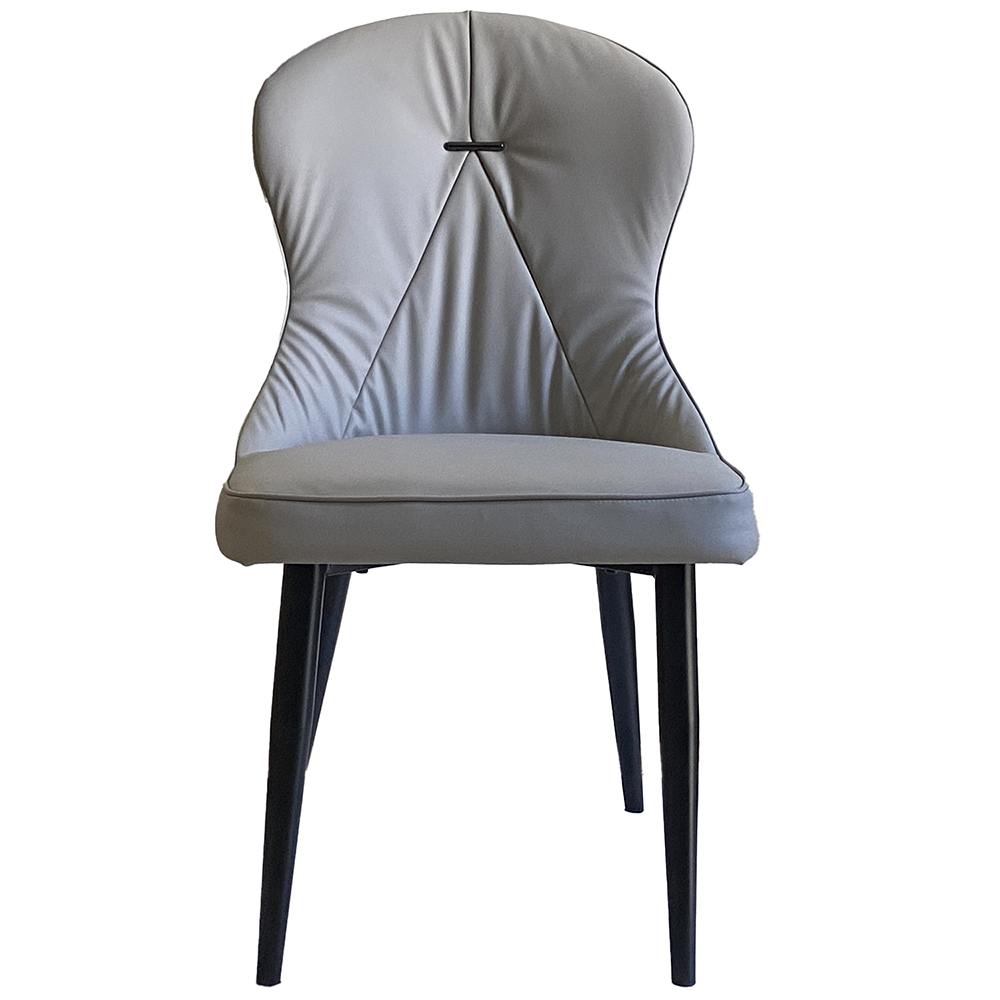 Choosing the Best Dining Chair