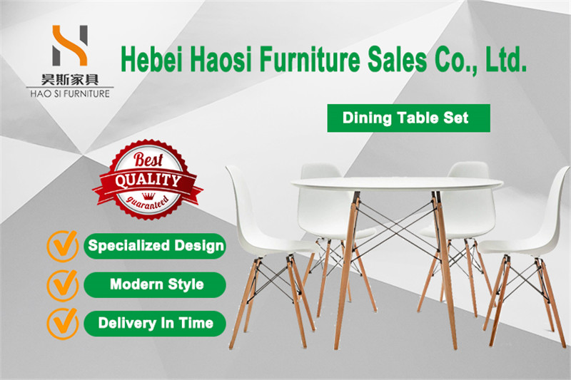 new model latest wooden tea table furniture design04