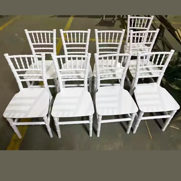 China suppliers wedding chaise Hotel Restaurant backrest sillas chrome banquet chairs black event chairs for wedding hall