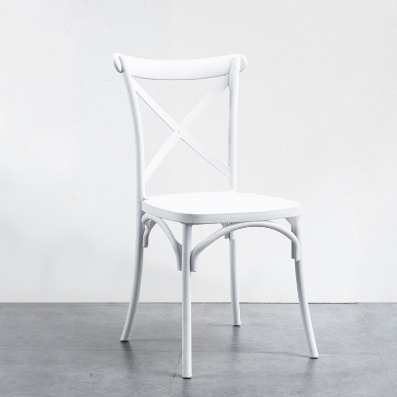 plastic chair (12)