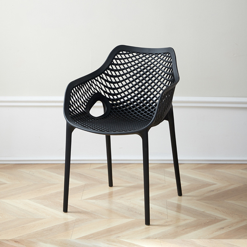 plastic chair (42)