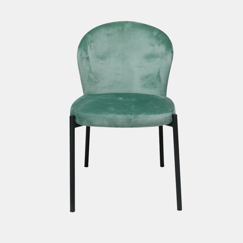 velvet chair (37)