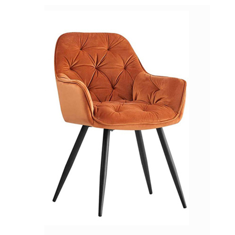 velvet chair (6)