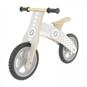Kamar Kayu Direto Da China Bocah-bocah Bocah-bocah Numpak Bayi Ing Balance Bike Dolanan Brinquedos Numpak Mobil