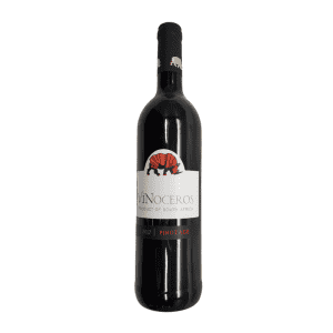 Pinotage 2017皮诺塔吉红葡萄酒