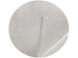 Waterproof fabric-HB062WF