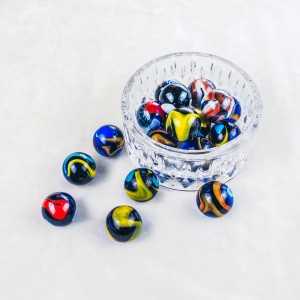 25MM Marbles R25GL92