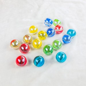 25MM Marbles R25GT8