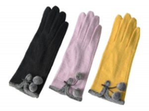 gloves-HB0811511