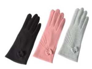 gloves-HB0815056