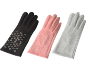 gloves-HB0815127