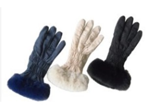 gloves-HB0814001