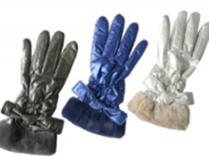 gloves-HB0814007