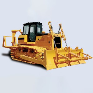 Multi-function Bulldozer TS165-2