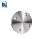 1-1-4-DN32-Class150-FF-Stainless-Steel-Blank-Flange-Factory-Blind-Flange