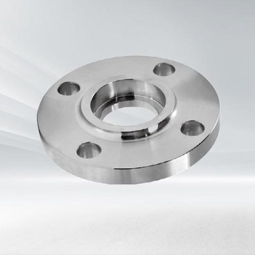 What are the advantages and disadvantages of clamp connection and flange connection？