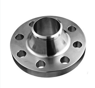 AS 2129-Table E Table H Weld Neck Flange