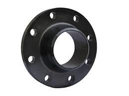 DN200-8inch-S235-High-Quality-Carbon-Steel-Weld-Neck-Flange