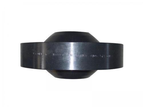 ASME B16.5 Carbon Steel ASTM A105 A694 F70 Forged Anchor Flange