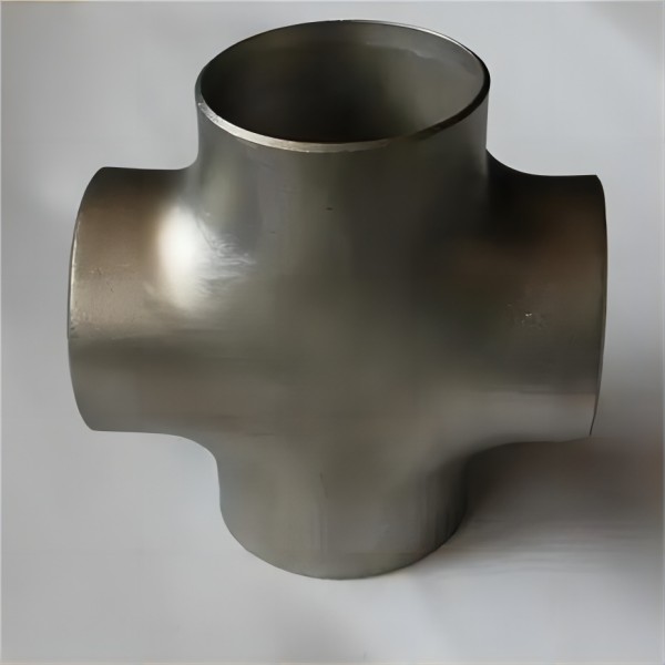 carbon steel cross(1)