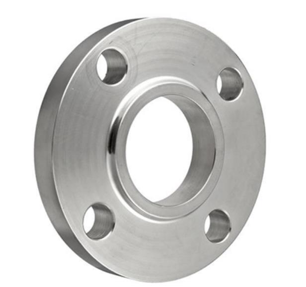 About Lap Joint Flange Lapped Flange
