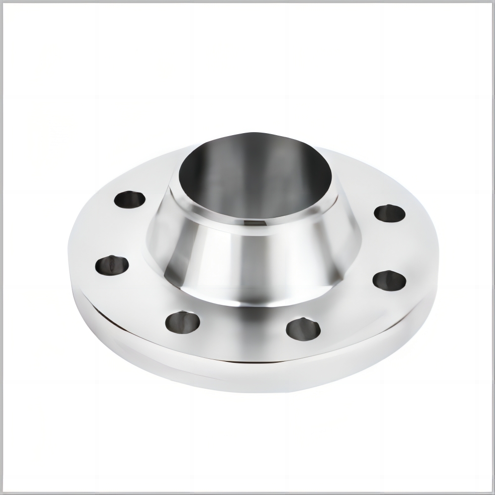 BS 10 TABLE D E F H Carbon Stainless Steel Weld Neck Flange