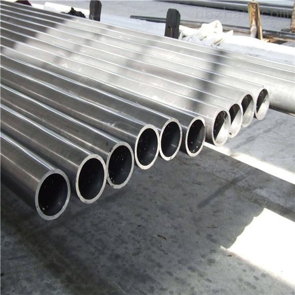 Explore as características e os usos dos tubos de aceiro inoxidable 304