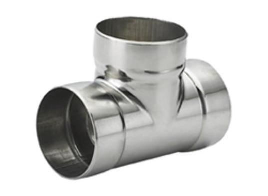 Common knowledge of stainless steel pipe.