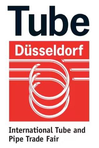 GERMANY Exhibition-International Tube and Pipe Trade Fair
