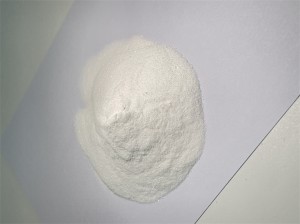 Fenacetina powder and Fenacetina Shiny powder Hot selling In Spain