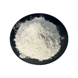 CAS 910463-68-2 Semaglutide acetate salt