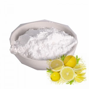 99% High Natural Sweetener Organic Erythritol CAS 149-32-6