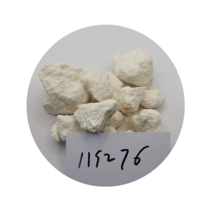 Protonitazene powder CAS 119276-01-6 Protonitazene hcl Strong Effect
