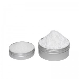 Tetramisole levamisole powder cas 14769-73-4 with best price