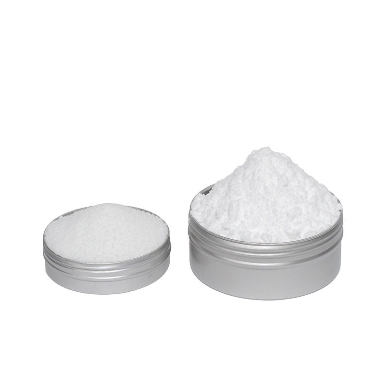 Tetramisole levamisole powder cas 14769-73-4 with best price Featured Image