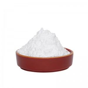 Paracetamol / 4-Acetamidophenol CAS 103-90-2 Pharmaceutical Raw Material