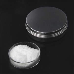 Florfenicol Powder CAS 76639-94-6 C12H14Cl2FNO4S